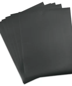 ProMag Magnetic Inkjet Printable Sheets