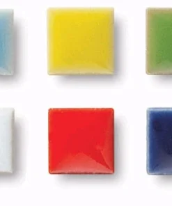 Jennifers Mosaics Ceramic Tiles