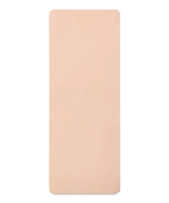 Realeather VegTan Tooling Leather -Canson Sale 61598 1031 1 4ww