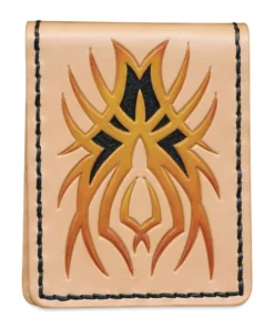 Realeather VegTan Tooling Leather -Canson Sale 61598 1031 2 4ww