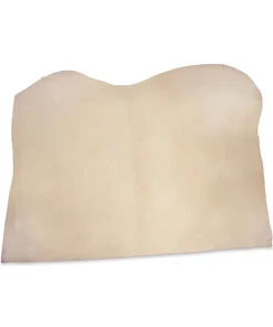 Realeather First Quality Leather Hides -Canson Sale 61700 1001 M 4ww