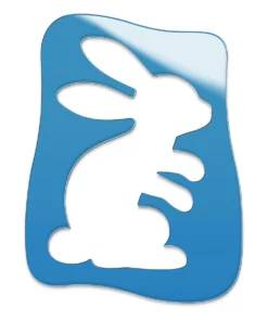 Roylco Childs First Stencil Sets -Canson Sale 61719 1007 2 4ww