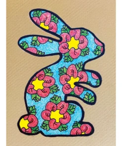 Roylco Childs First Stencil Sets -Canson Sale 61719 1007 3 4ww