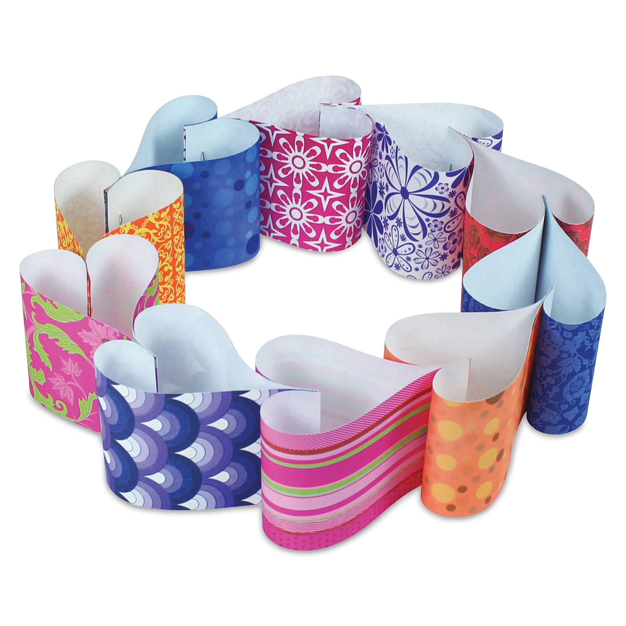 Roylco Big Box Of Art Materials 2 Roylco Big Box Of Art Materials - Image 2