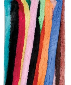 Creativity Street Super Colossal Stems