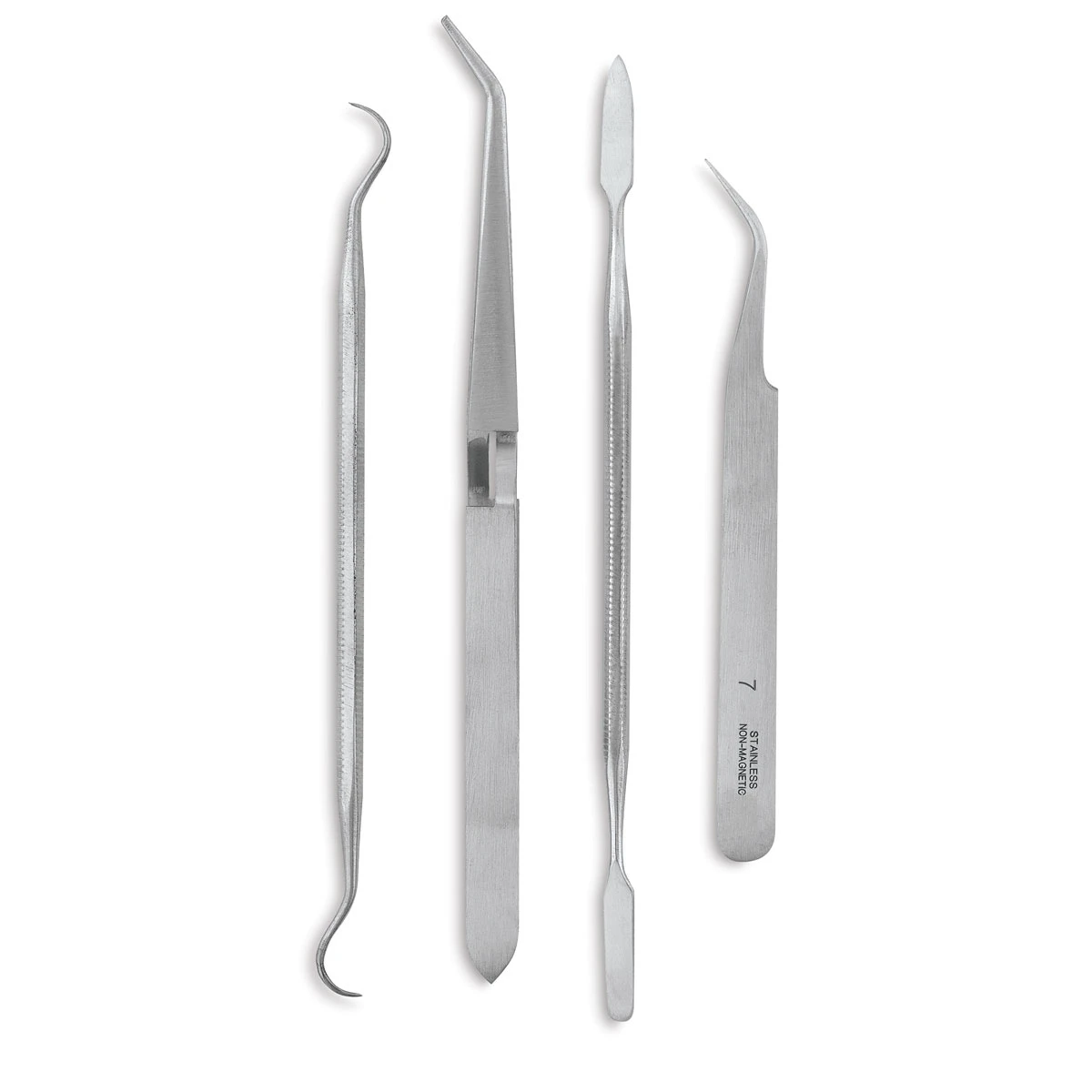 Mosaic Mercantile Mosaic Tool Kit 2 Mosaic Mercantile Mosaic Tool Kit - Image 2