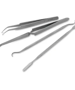 Mosaic Mercantile Mosaic Tool Kit