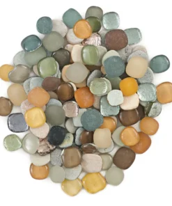 Diamond Tech Pebble Mixes -Canson Sale 61940 2075 1 4ww