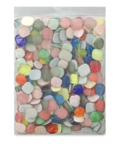 Diamond Tech Pebble Mixes -Canson Sale 61940 5063 M 4ww