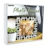 DIY Designs Photo Frame Mosaic Kits