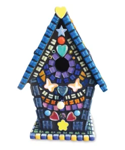 Diamond Tech Whimsy Shape Tiles -Canson Sale 61969 1101 2 4ww