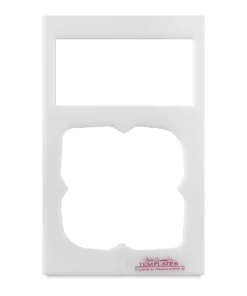 Arnold Grummers Template Collections -Canson Sale 62005 1002 4ww