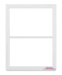 Arnold Grummers Template Collections -Canson Sale 62005 1003 3 4ww