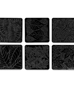 Cedar Canyon Rubbing Plates -Canson Sale 62108 1030 1 4ww