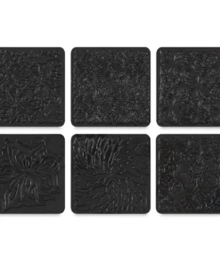 Cedar Canyon Rubbing Plates -Canson Sale 62108 1060 1 4ww