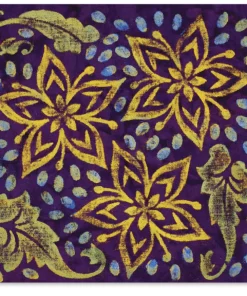 Cedar Canyon Rubbing Plates -Canson Sale 62108 1060 art V 4ww