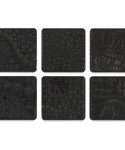 Cedar Canyon Rubbing Plates -Canson Sale 62108 1070 1 4ww