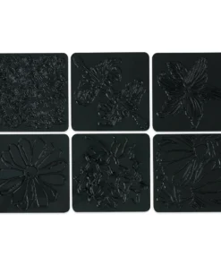 Cedar Canyon Rubbing Plates -Canson Sale 62108 1080 1 4ww