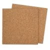 Midwest Products Cork Board