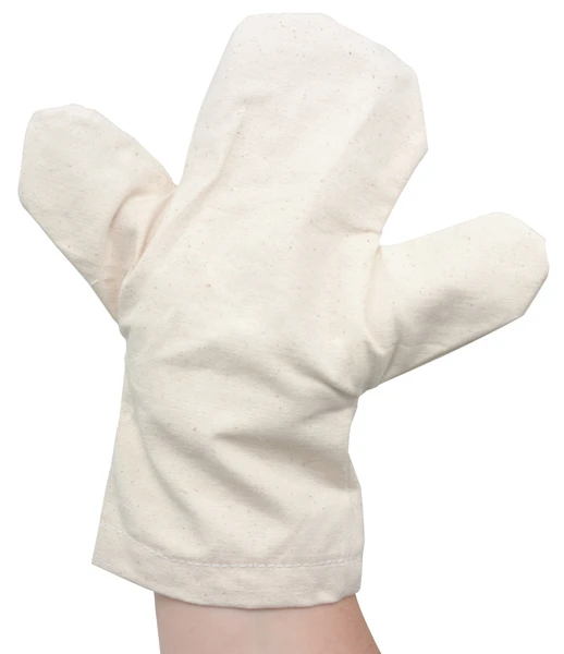 Creativity Street Canvas Hand Puppets 1 Creativity Street Canvas Hand Puppets