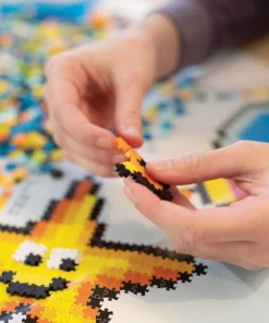 Fat Brain Toys Jixelz 16 Fat Brain Toys Jixelz -Canson Sale 62174 1001 4 4ww