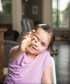 Fat Brain Toys Jixelz 17 Fat Brain Toys Jixelz -Canson Sale 62174 1001 5 4ww