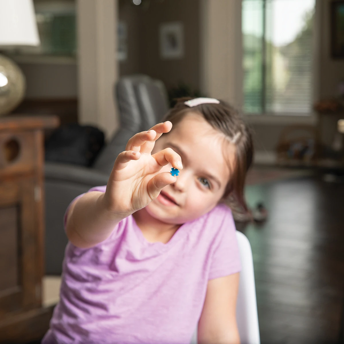 Fat Brain Toys Jixelz 9 Fat Brain Toys Jixelz - Image 9