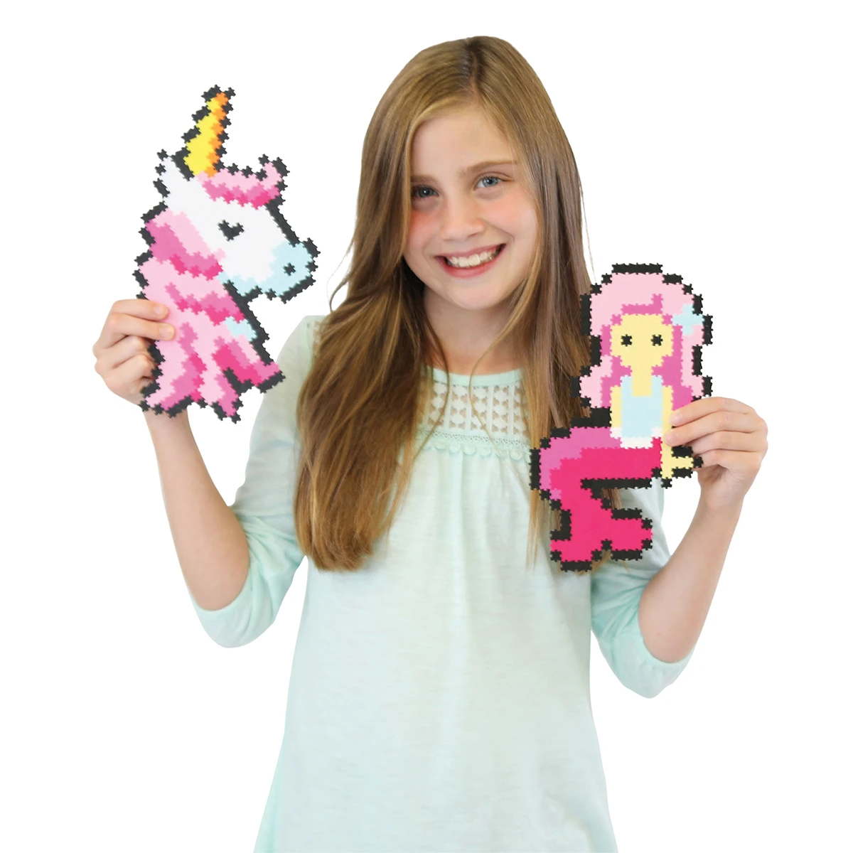 Fat Brain Toys Jixelz 2 Fat Brain Toys Jixelz - Image 2