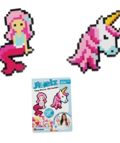 Fat Brain Toys Jixelz