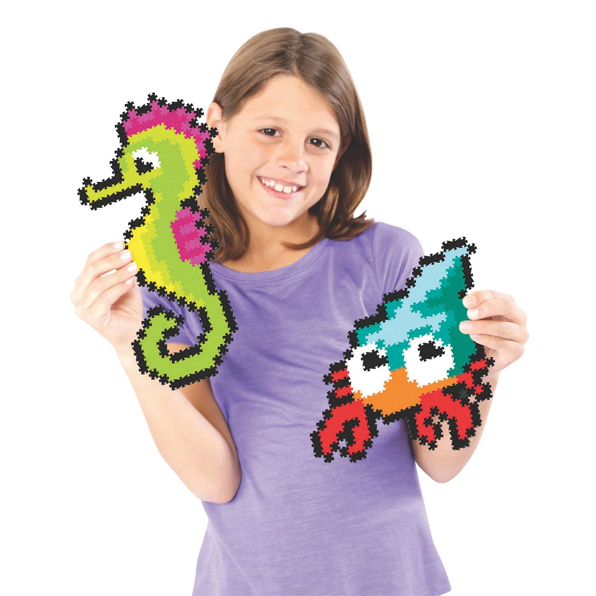 Fat Brain Toys Jixelz 5 Fat Brain Toys Jixelz - Image 5