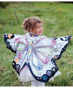 Great Pretenders ColouraCostume 13 Great Pretenders ColouraCostume -Canson Sale 62178 1003 4 4ww