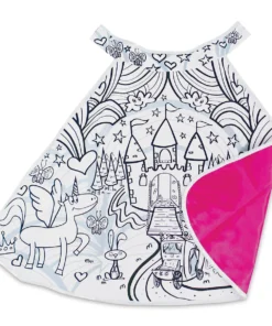 Great Pretenders ColouraCostume 15 Great Pretenders ColouraCostume -Canson Sale 62178 1004 M 4ww