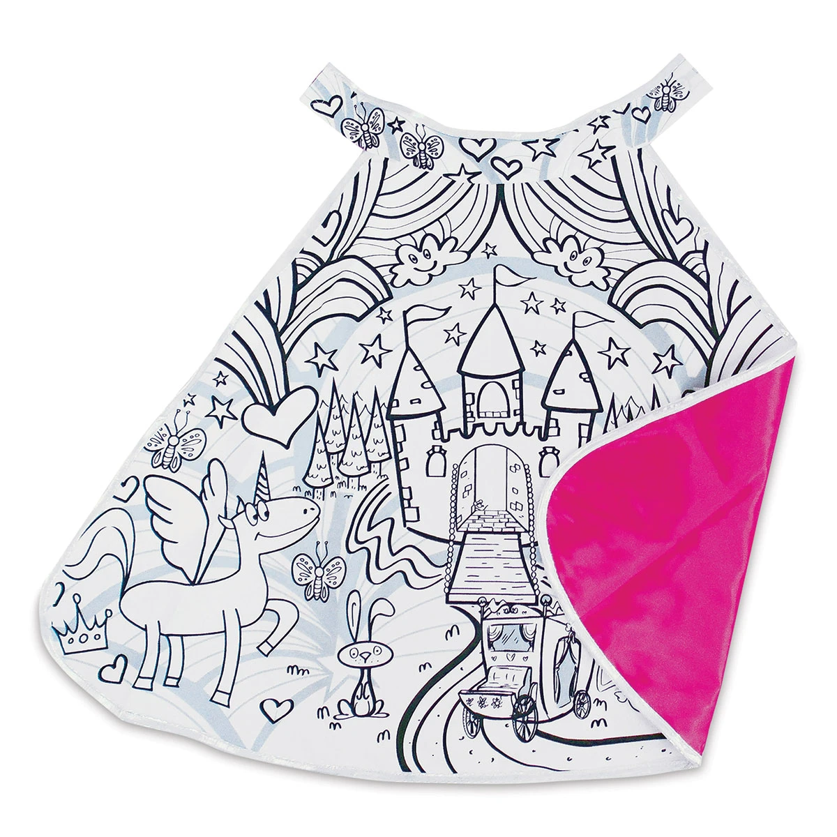 Great Pretenders ColouraCostume 5 Great Pretenders ColouraCostume - Image 5