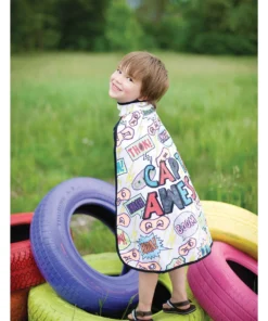 Great Pretenders ColouraCostume 21 Great Pretenders ColouraCostume -Canson Sale 62178 1005 1 4ww