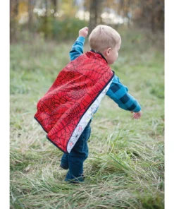 Great Pretenders ColouraCostume 19 Great Pretenders ColouraCostume -Canson Sale 62178 1006 1 4ww