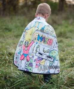 Great Pretenders ColouraCostume 18 Great Pretenders ColouraCostume -Canson Sale 62178 1006 2 4ww