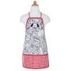 Great Pretenders ColouranApron