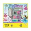 Creativity For Kids Fairy Fashions Kit