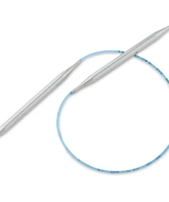 Addi Turbo Rocket Circular Knitting Needles -Canson Sale 62402 1126 1 4ww