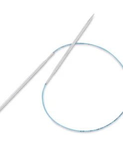 Addi Turbo Rocket Circular Knitting Needles