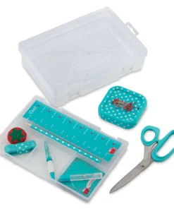 Dritz Sewing Box Kits