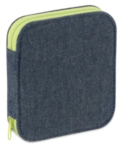 Dritz Denim Case Sewing Kit -Canson Sale 62495 1001 3 4ww