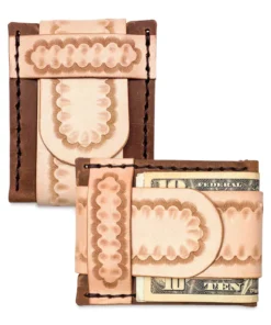 Realeather Discover Leathercraft Kit -Canson Sale 62519 1007 2 4ww