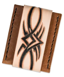 Realeather Discover Leathercraft Kit -Canson Sale 62519 1007 3 4ww