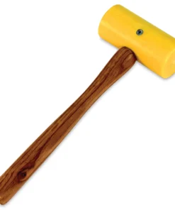 Realeather Mallets -Canson Sale 62520 1001 M 4ww