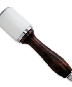 Realeather Mallets