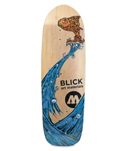 Skateboard Decks -Canson Sale 62615 1001 3 4ww