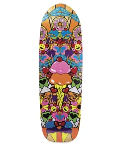 Skateboard Decks -Canson Sale 62615 1001 4 4ww