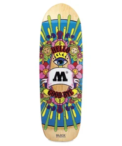 Skateboard Decks -Canson Sale 62615 1001 6 4ww
