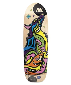 Skateboard Decks -Canson Sale 62615 1001 8 4ww